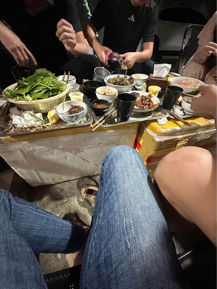 Nhà riêng Trần Lãm Thái Bình 50m² giá 2 tỷ - Hàng mới tinh, ô tô vào tận nơi!