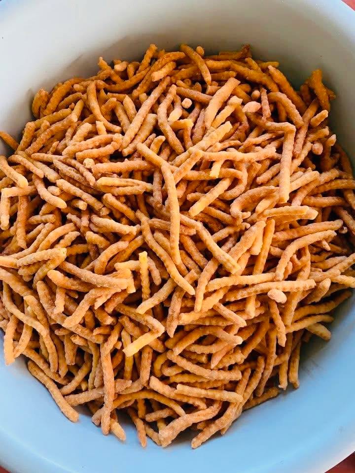 Đất mặt đường Liên Khê 200m² giá 2.15 tỷ - Kinh doanh ngay!