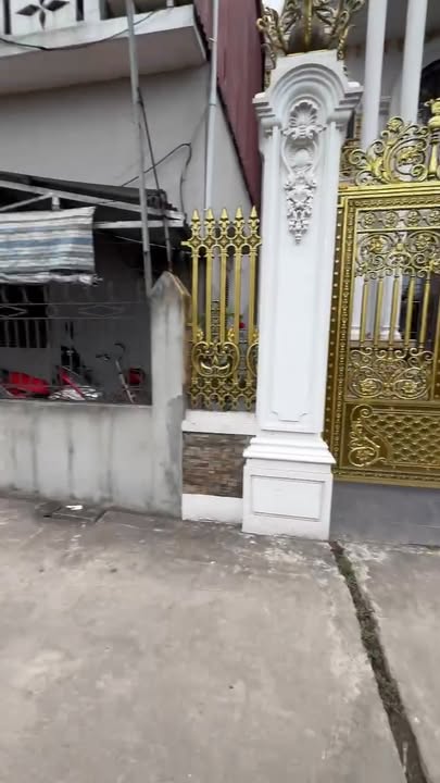 Đất góc 113m² tại Đại Hưng, Khoái Châu - Đường ô tô thông thoáng, giá chỉ 2.2 tỷ!