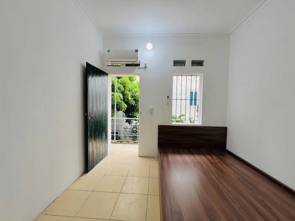 Căn hộ Studio cho thuê tại Ngõ 25, Phú Minh, 2.3 triệu - Full nội thất, tiện nghi!