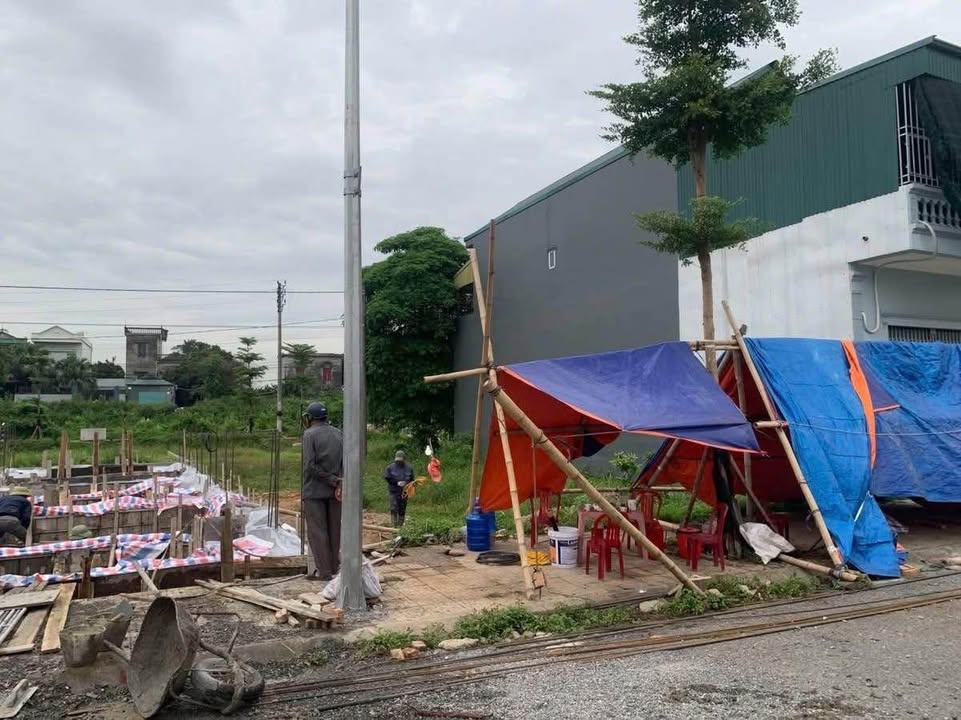 Đất nền khu phố 2, phường Thanh Tuyền, 90m² giá 2.1 tỷ - Cơ hội đầu tư hấp dẫn!