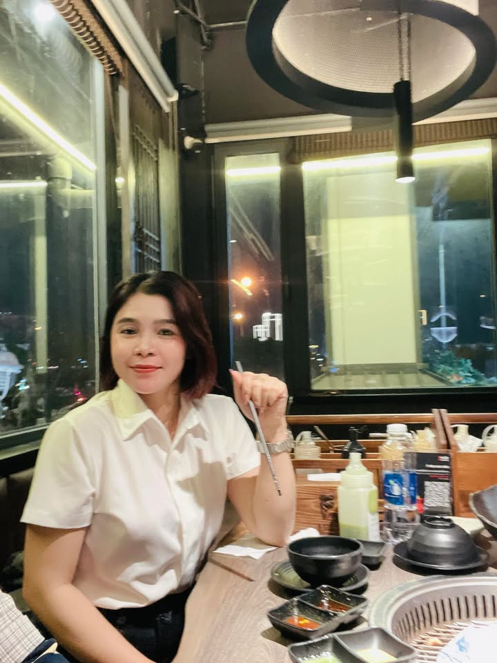 Nhà phố Vĩnh Điện 77m² giá 800 triệu - Gác lửng sang trọng!