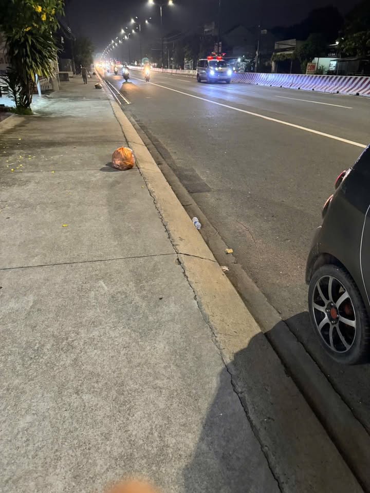 Nhà mặt tiền Đại lộ Bình Dương, phường Hiệp An, 246.5m² - Đầu tư sinh lời 25 triệu/tháng!