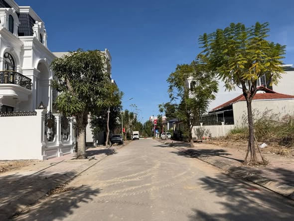 Bán đất TĐC Mai Pha 88m² giá 3 tỷ - Vị trí đẹp, không vướng bốt điện!