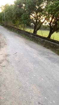 Đất nền Lý Thường Kiệt, Phủ Lý 69m² giá 900 triệu - Sổ đỏ chính chủ, ô tô vào thoải mái!