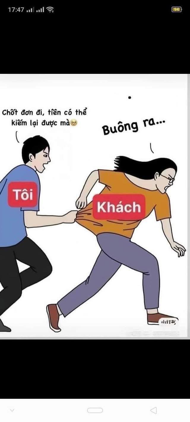 Bán lô đất thổ cư Đắk Hà, Kon Tum 270m² - Vị trí đẹp, dễ dàng đầu tư!