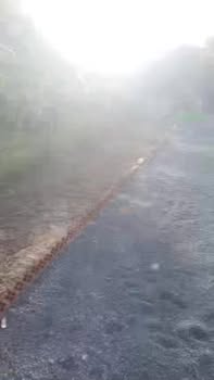 Đất vườn 470m², 120m² thổ cư tại phường Gò Dầu - Cơ hội đầu tư tuyệt vời!