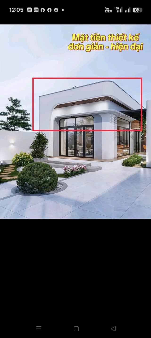 Nhà riêng phường Thanh Đức, Long Hồ 83m² giá 1.28 tỷ - Sổ hồng chính chủ!