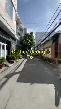 Căn hộ 2.5 tầng quận Hải Châu 132m² giá 7.75 tỷ - Đầu tư sinh lời ngay!