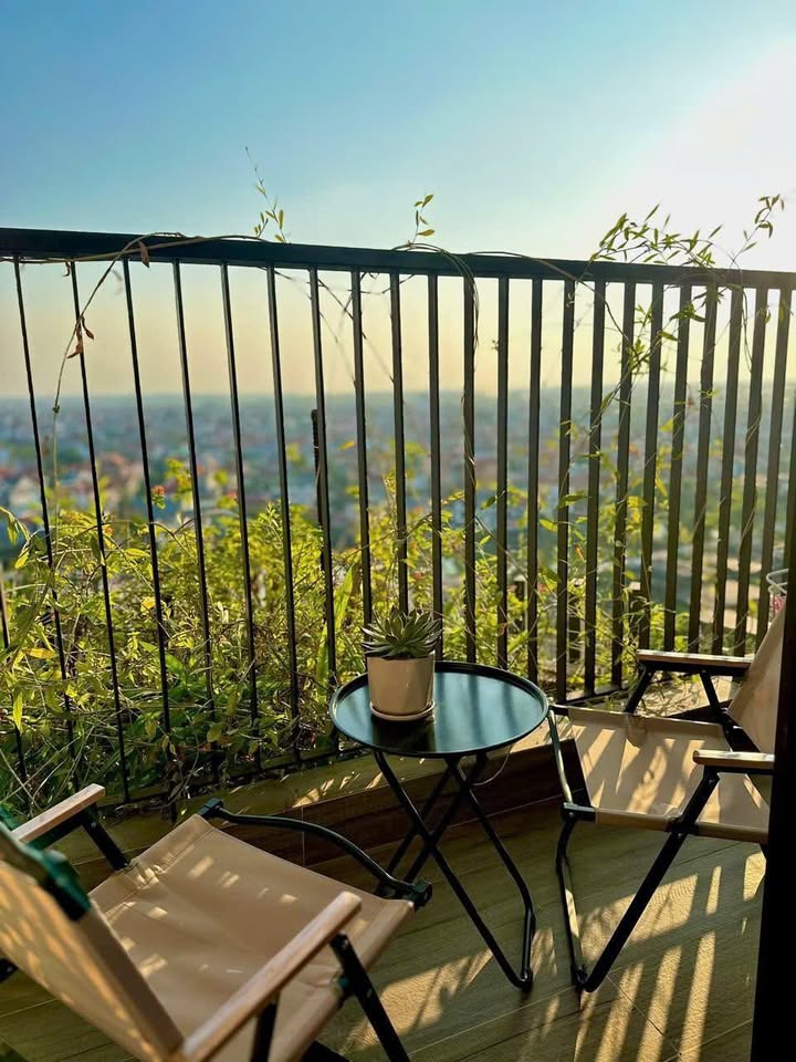 Căn hộ Studio Landmark Ecopark 31m² giá 3.3 tỷ - Cơ hội vàng cho đầu tư!