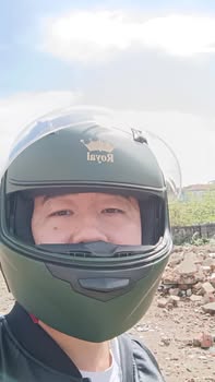 Đất mặt tiền Lê Văn Hiến Ngũ Hành Sơn Đà Nẵng 500m² giá 36 tỷ - Đầu tư sinh lời ngay!