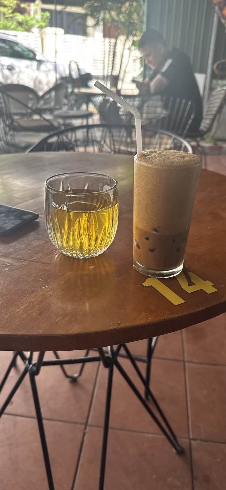 Đất nền phường Thạch Linh, 154m² giá 2.6 tỷ - Đầu tư sinh lời ngay!