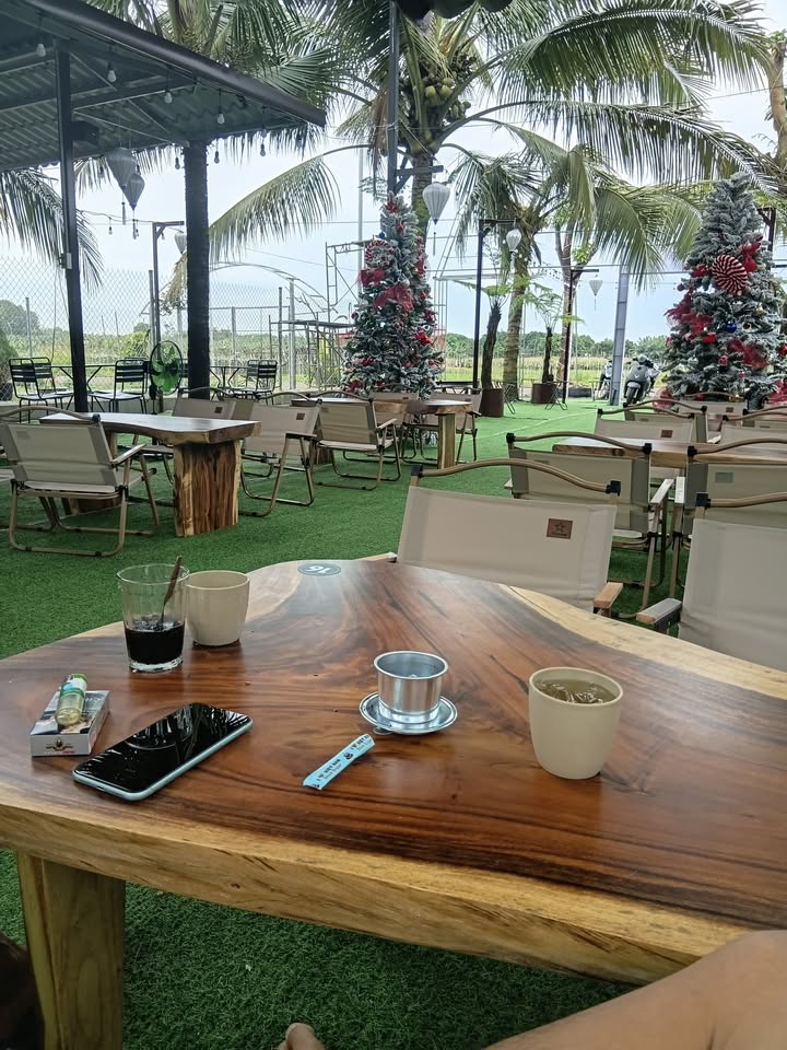 Đất nền 8600m² xã Gia Kiệm - Giá chỉ 5.596 tỷ, thích hợp đầu tư!