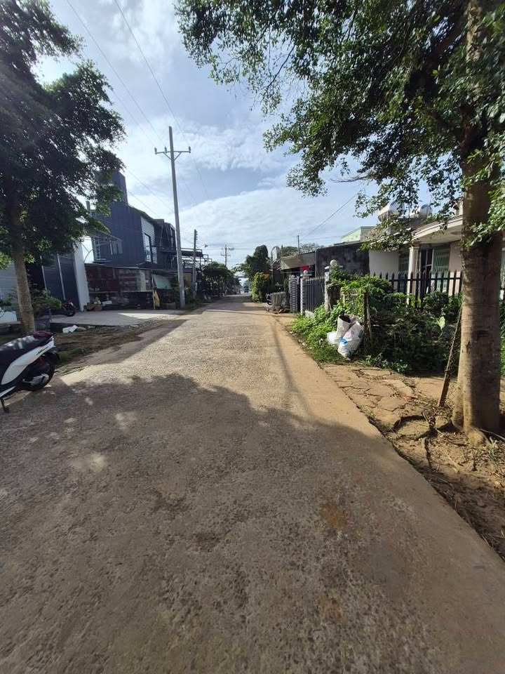 Đất Kado Đơn Dương 216m² giá 2.59 tỷ - Kinh doanh sầm uất gần ngã 4 Bà Tôi!