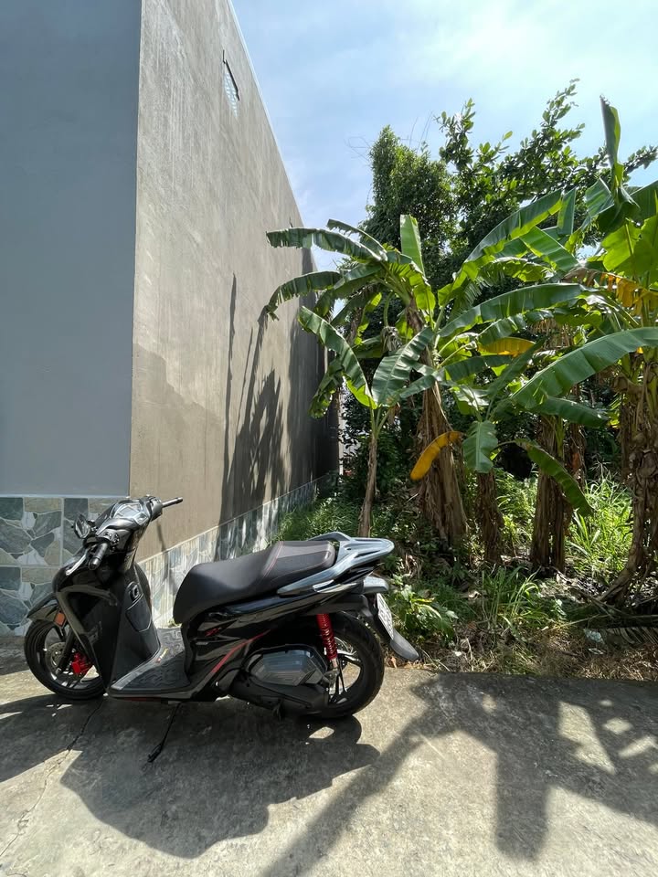 Đất thổ cư hẻm 278 Tân An 64m² giá 1.39 tỷ - Cơ hội đầu tư tốt!