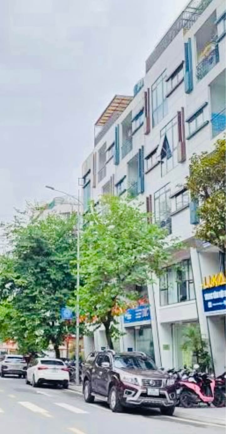 Bán nhà phố Tứ Liên Tây Hồ 42m² giá 8 tỷ - Chính chủ cần bán gấp!