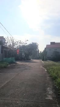 Đất ở Khánh Cường 300m² giá 1.1 tỷ - Sổ hồng chính chủ, đầu tư sinh lời!