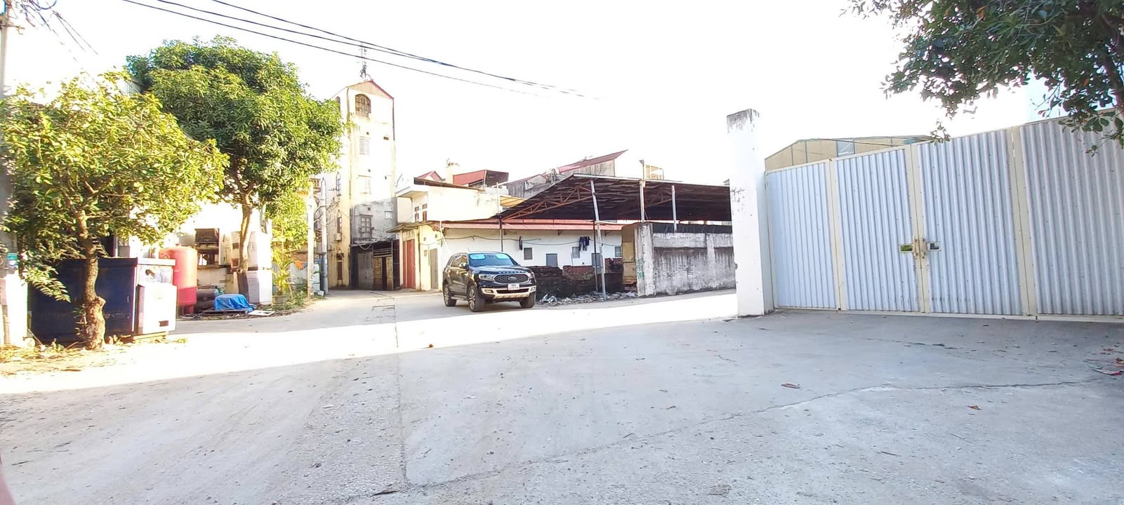 Đất thổ cư Phong Khê Bắc Ninh 109m² giá 4 tỷ - Đầu tư sinh lời ngay!