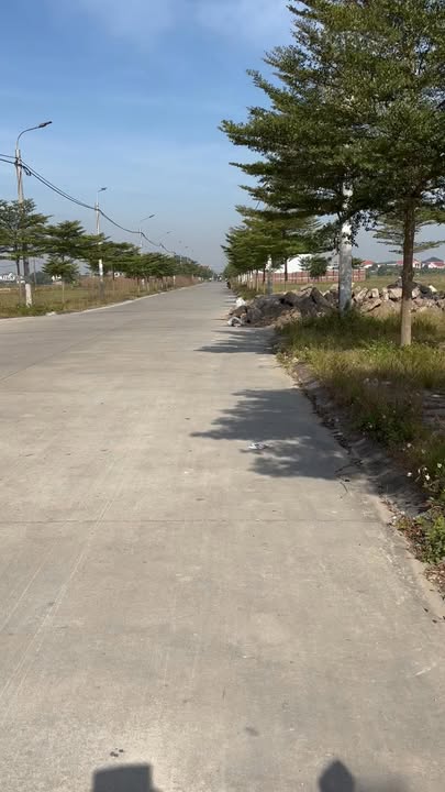 Đất nền Tân Việt, Bình Giang 100m² - Cơ hội đầu tư hấp dẫn!