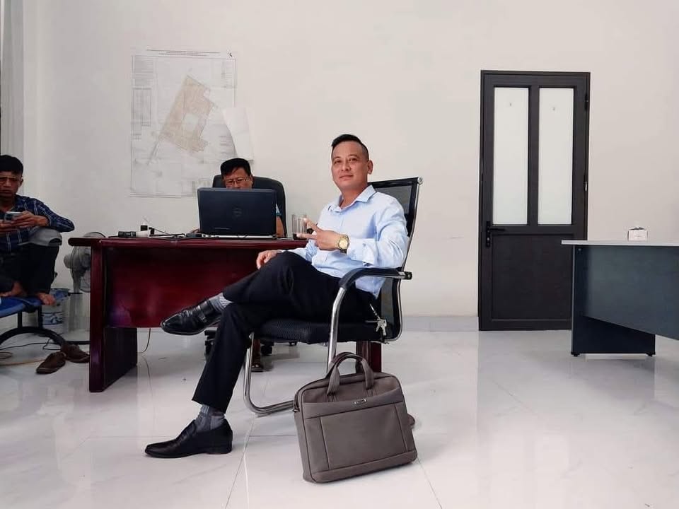 Đất thổ cư Minh Đức, Hưng Hà 156m² giá 1 tỷ - Mặt tiền 12m, ô tô vào tận sân!