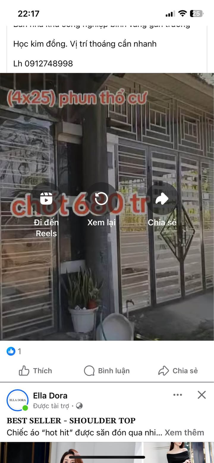 Bán nhà mặt tiền QL2, Vị Xuyên, 472m² - Vị trí kinh doanh thuận lợi!