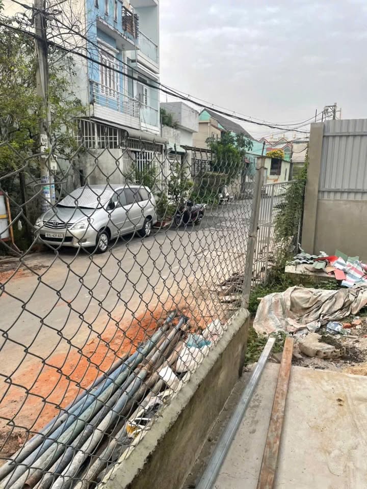 Kho cho thuê tại đường TX 25, phường Thạnh Xuân, quận 12 - Giá 20 triệu/tháng, tiện ích đầy đủ!