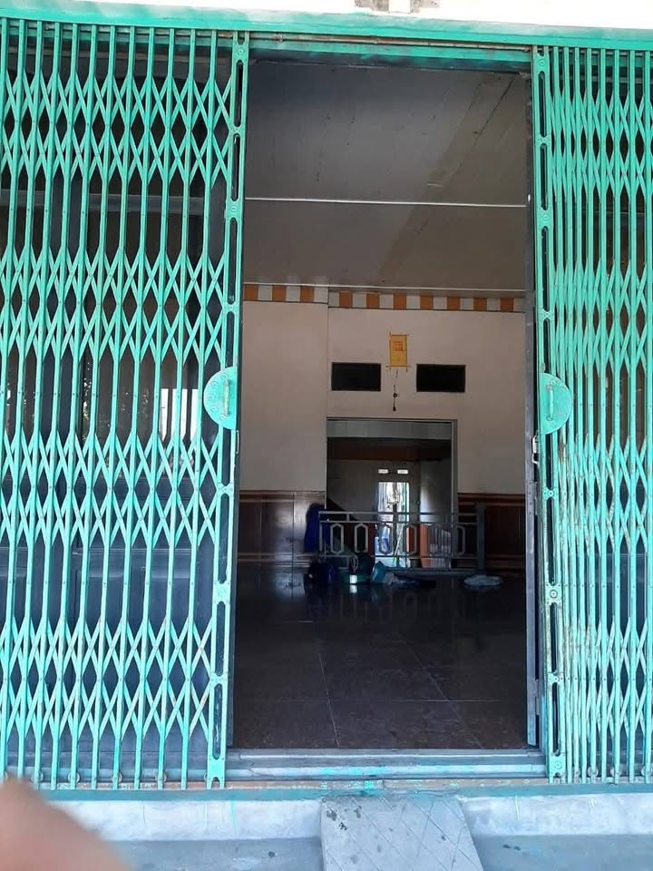 Nhà cho thuê tại Cẩm Phả 3 triệu/tháng - Diện tích rộng, thoáng mát!