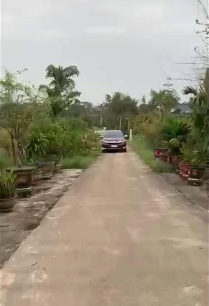 Đất Farm 21000m² tại xã Thuận Đức, Đồng Hới - Giá chỉ 21 tỷ!