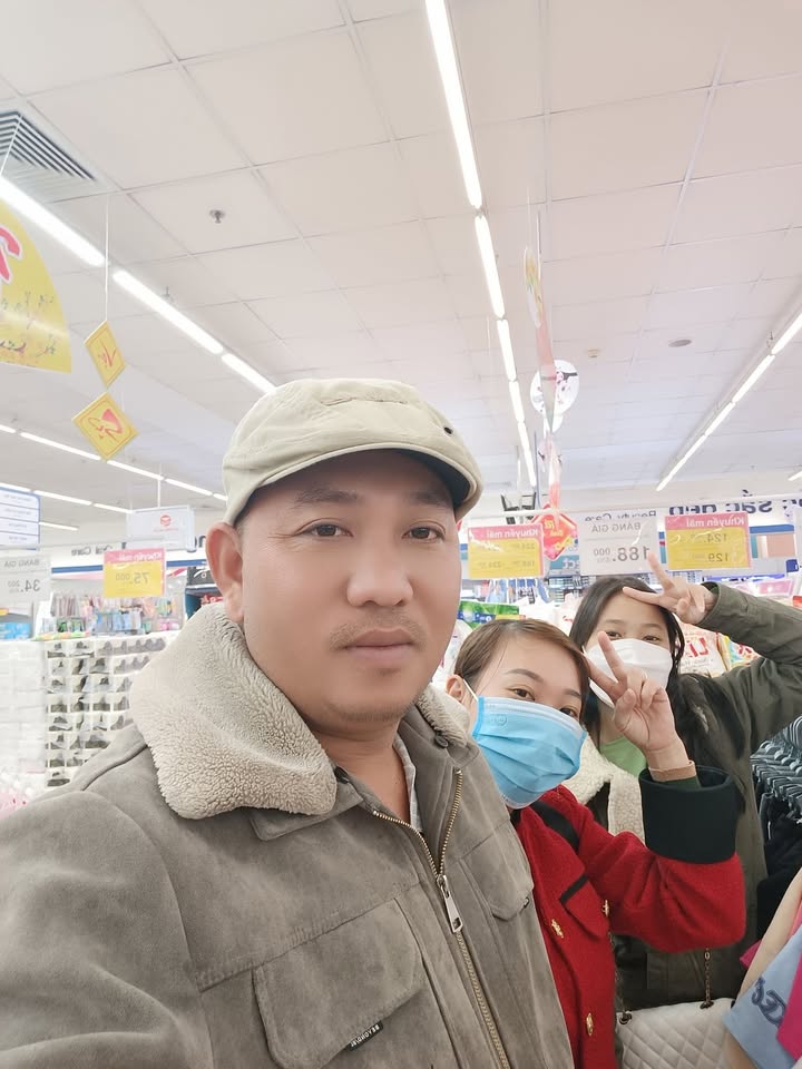 Đất trồng cây lâu năm Hòa Ninh 26.000m² giá 9 tỷ - Đầu tư sinh lời ngay!