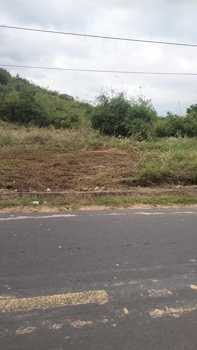Đất nền Quốc lộ 29, Ea Kar, Đắk Lắk 62m² giá 1.86 tỷ - Pháp lý rõ ràng, chính chủ!
