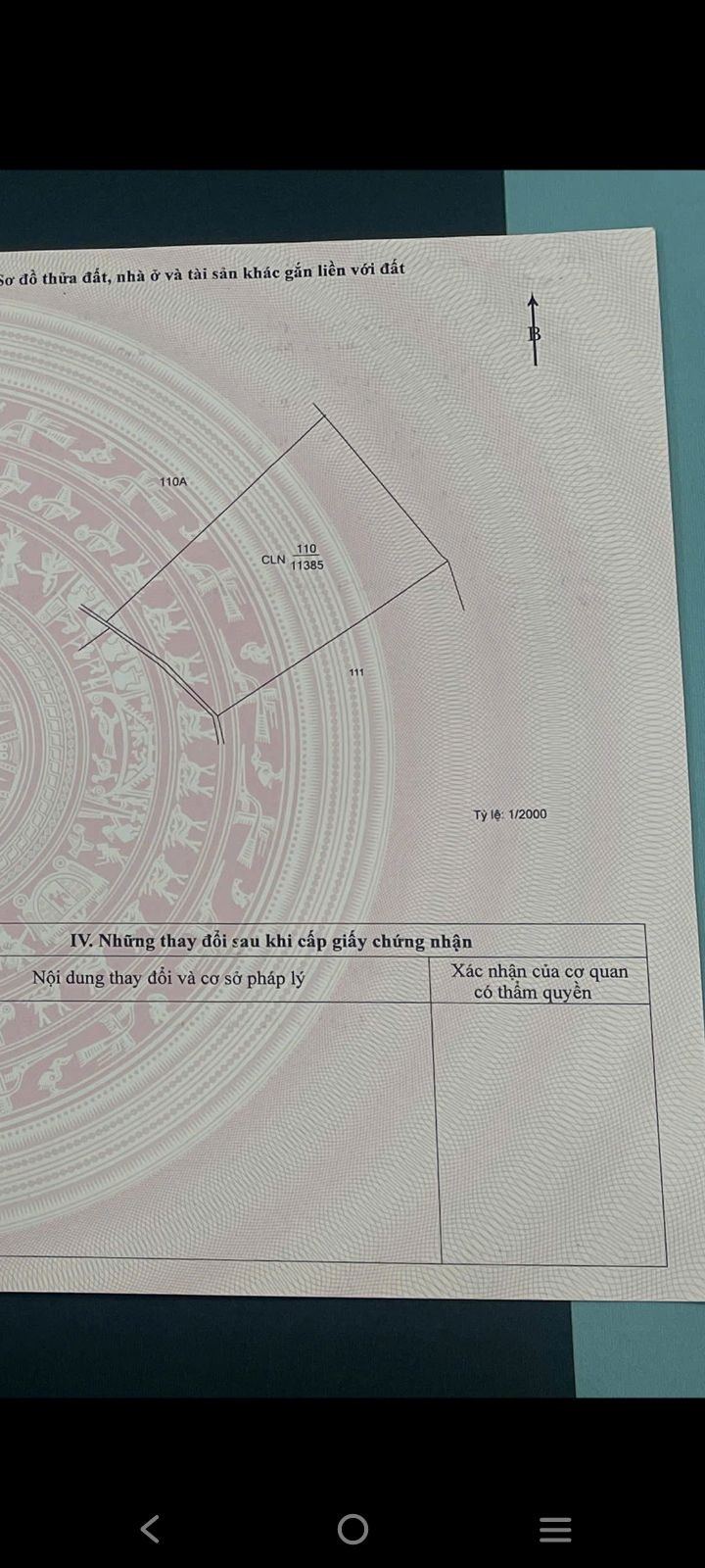 Đất nông nghiệp Cư Bông 1.3ha giá thỏa thuận - Đầu tư hiệu quả cho tương lai!