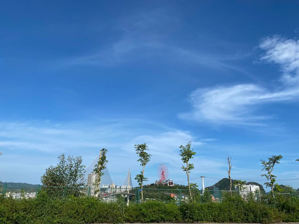 Căn hộ mini Ngõ 2 Phạm Thận Duật 50m² giá 7 triệu - Full đồ, sẵn sàng ở!