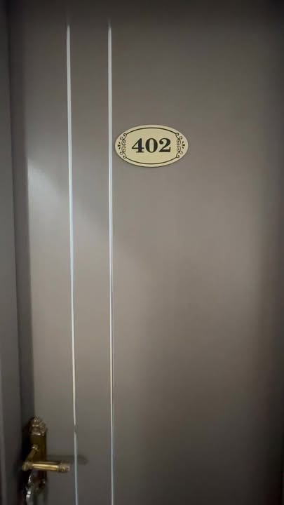 Căn hộ cho thuê tại Xã Đàn, Đống Đa - Full nội thất cao cấp, vào ở ngay!