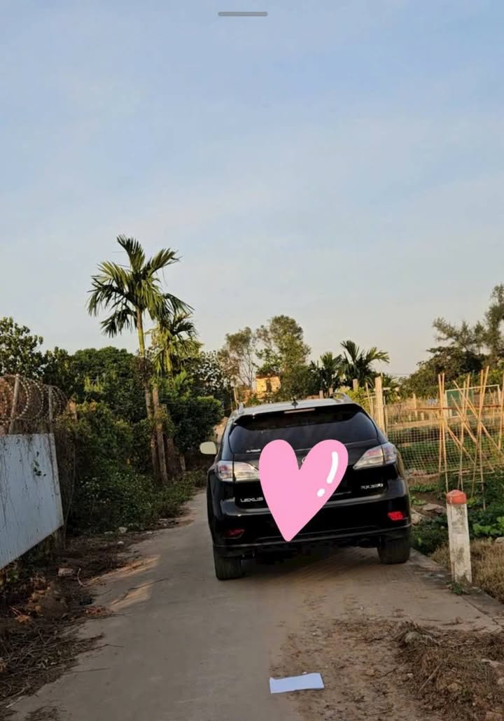 Đất mặt tiền 21m tại xã Nam Phù, Hà Nội 1000m² giá 4 tỷ - Cơ hội vàng không thể bỏ lỡ!