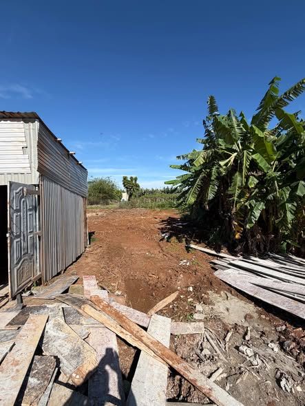 Đất nền Liên Hiệp, Lâm Đồng 79m² giá 1.12 tỷ - Đầu tư sinh lời ngay!