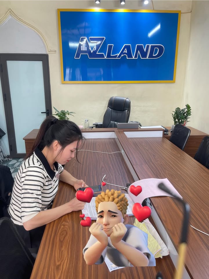 Đất nền khu phố 9, phường Hà An, Quảng Yên 125m² - Đầu tư sinh lời ngay hôm nay!