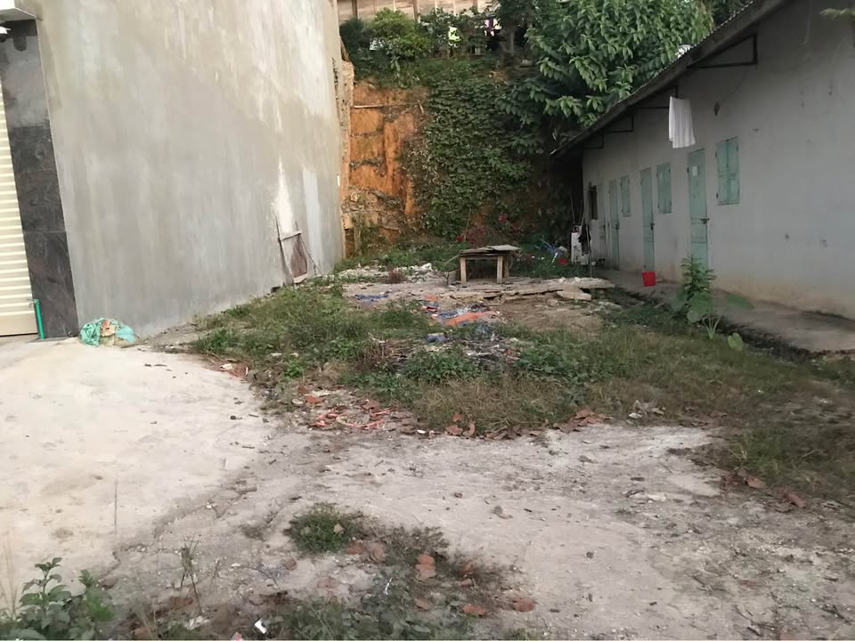 Đất nền khu đô thị mới Noong Bua, 97m² giá thỏa thuận - Đầu tư sinh lời ngay!