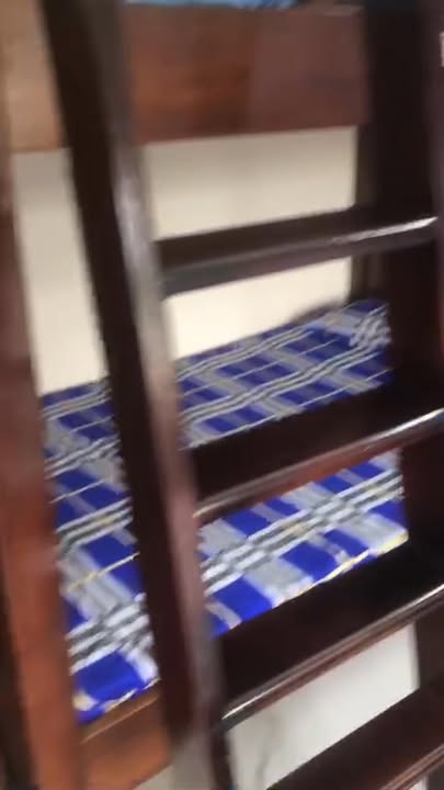 Căn hộ Nguyễn Khuyến, Vĩnh Hải 3.5 triệu - Full nội thất, sẵn sàng vào ở!