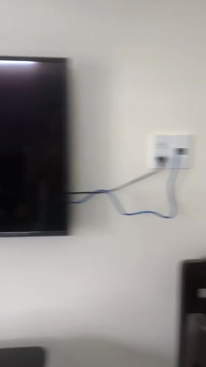 Căn hộ cho thuê đường Nguyễn Khuyến, Vĩnh Hải 3.5 triệu - Full nội thất tiện nghi!