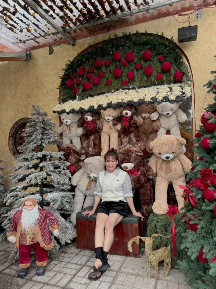 Đất nền La Hà, Tư Nghĩa 125m² giá 6xx triệu - Gần trường cấp 1,2!