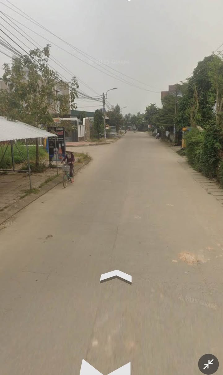 Đất nền Nghĩa Kỳ, Tư Nghĩa 150m² giá 1.35 tỷ - Cơ hội đầu tư lý tưởng!