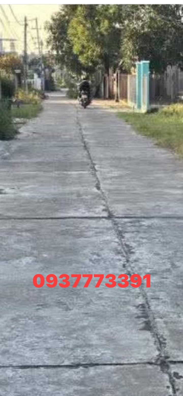 Đất nền Điện An, Điện Bàn 150m² giá 1.2 tỷ - Cơ hội đầu tư tuyệt vời!