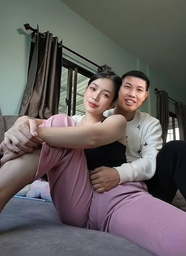 Đất thổ cư TDP Hữu Bằng, Đào Viên 124m² giá 1 tỷ - Cơ hội đầu tư hấp dẫn!