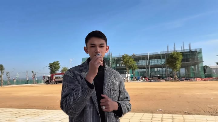 Đất nền Danko Center Tuyên Quang 420.000m² - Vị trí đắc địa, cơ hội vàng đầu tư!