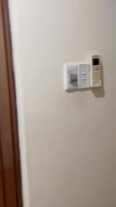 Căn hộ Hoàng Anh Gia Lai 72 Hàm Nghi 2 triệu/tháng - Phòng trống ngay, tìm bạn ở ghép!