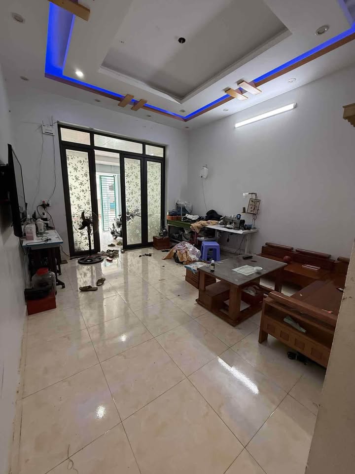 Nhà cấp 4 ngõ đường 20/8, Hà Giang 84m² giá 2.1 tỷ - Chính chủ bán gấp!
