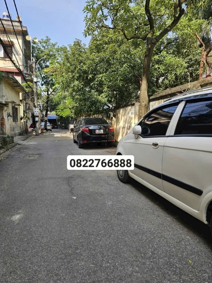 Cho thuê phòng trọ tại khu Việt Hưng, Long Biên 100m² - Đầu tư sinh lời ngay!