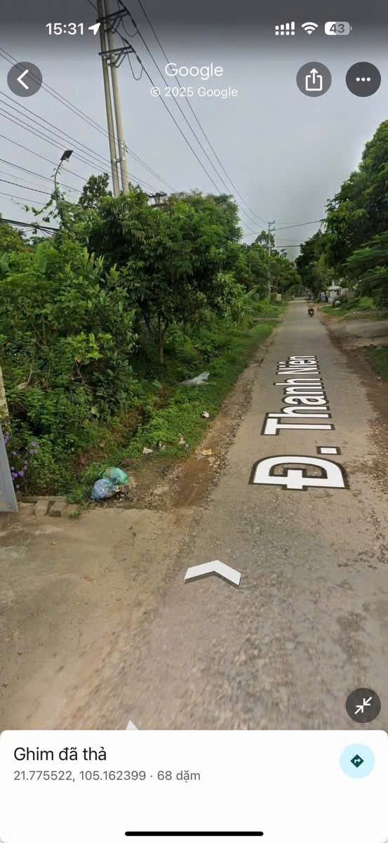 Đất nền Kim Phú, Tuyên Quang 180m² giá 1.7 tỷ - Đầu tư sinh lời ngay!