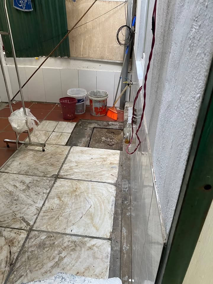 Phòng trọ Bắc Cường 20m² giá 2 triệu - Phù hợp cho gia đình và sinh viên!