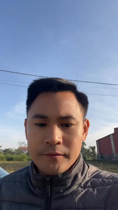 Đất nền liền kề Phường Trung Thành 600m² giá 6 tỷ - Cơ hội đầu tư hoàn hảo!